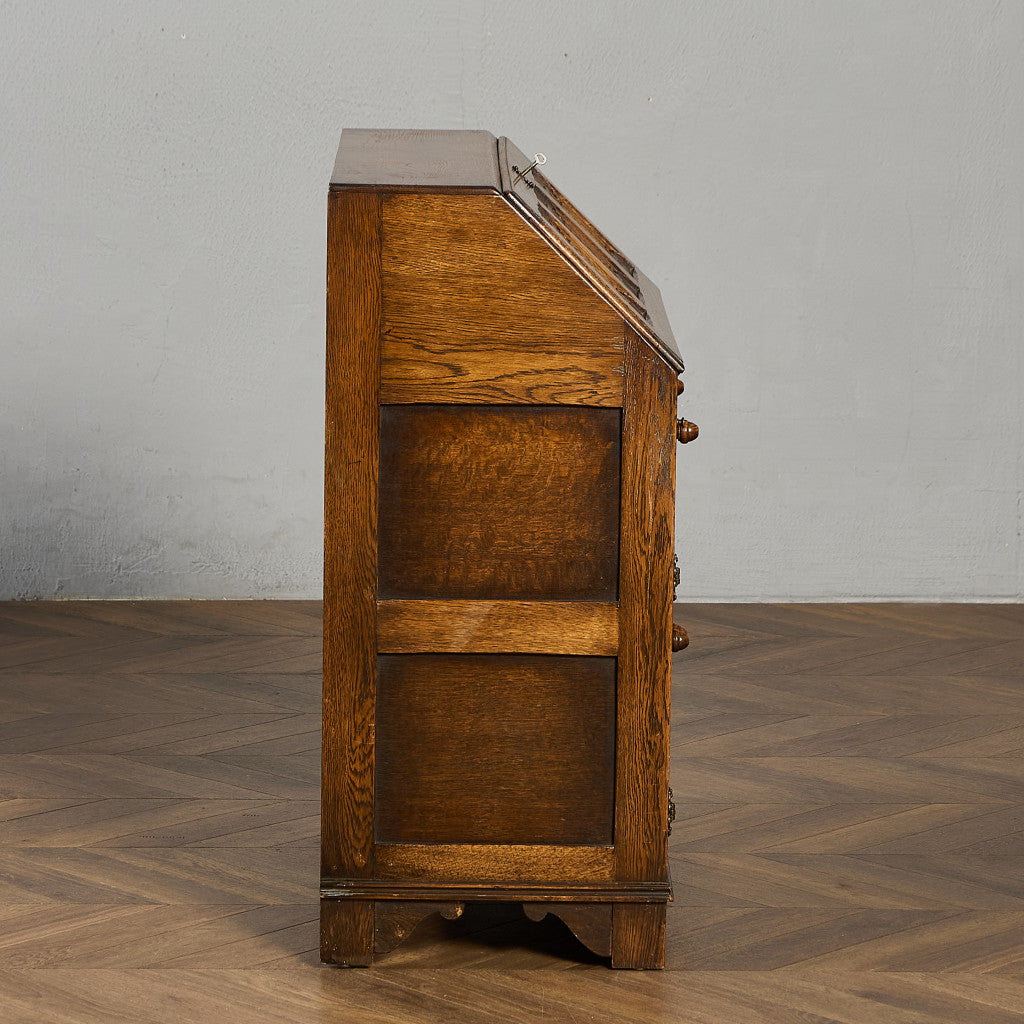 ライティングビューロー