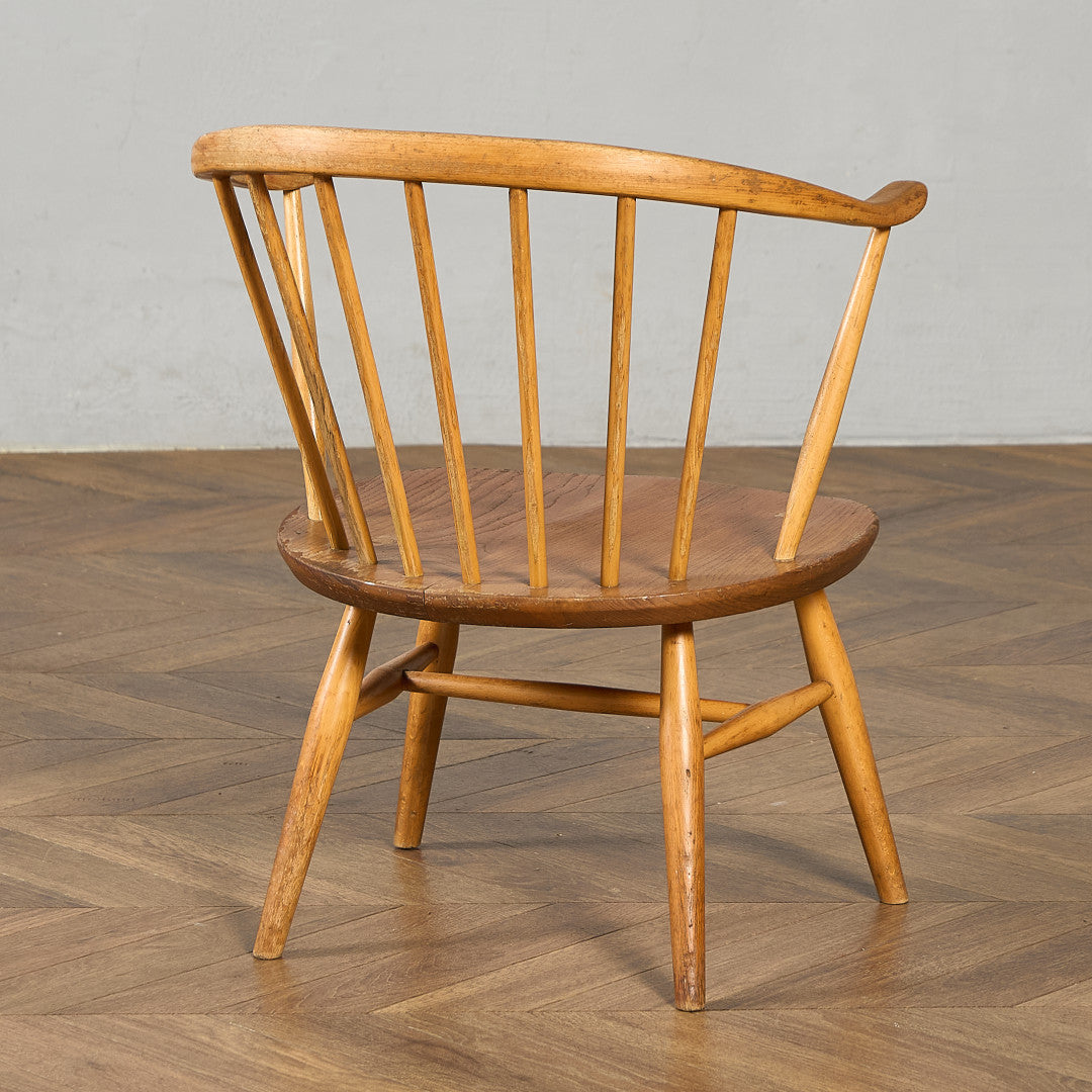アーコール ERCOL | camori ヴィンテージ家具・北欧インテリアの通販サイト
