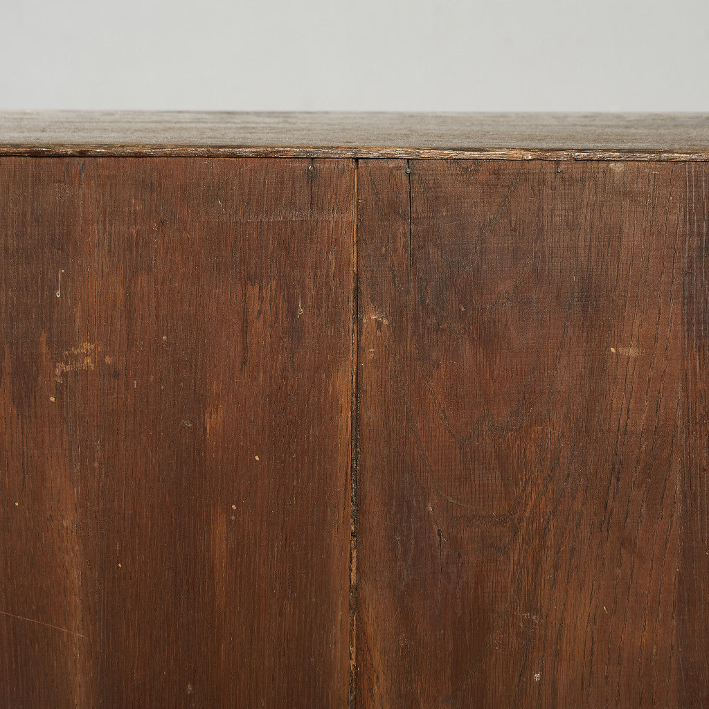 英国 クラシック ウェルシュドレッサー  食器棚