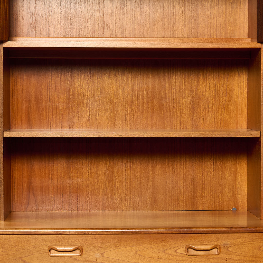 Fresco カップボード