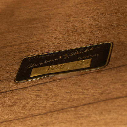 ヴィンテージ センターテーブル