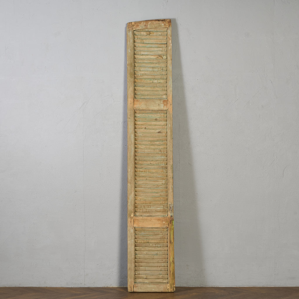 英国 アンティーク ヴォレー