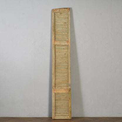 英国 アンティーク ヴォレー