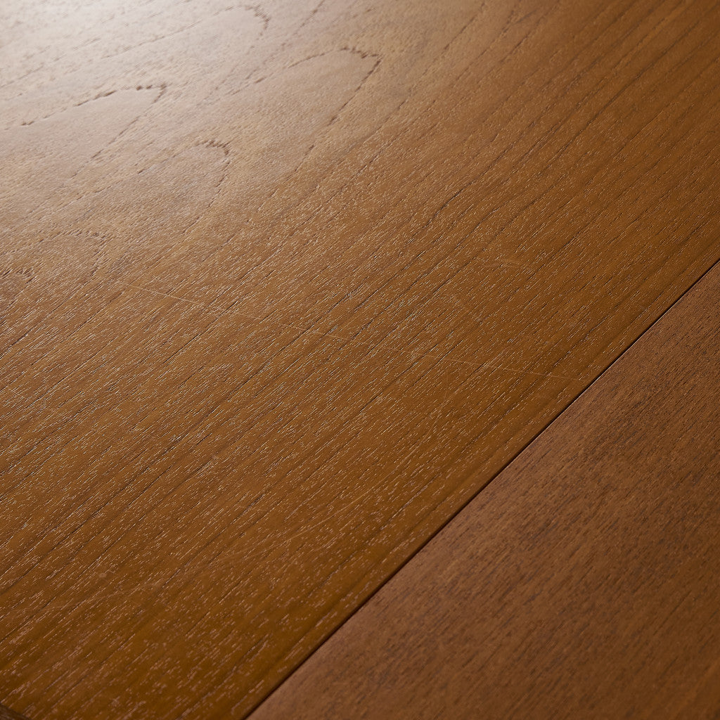 ジープラン G-PLAN エクステンション ラウンド ダイニングテーブル #89717