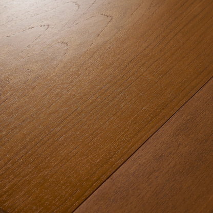 ジープラン G-PLAN エクステンション ラウンド ダイニングテーブル #89717