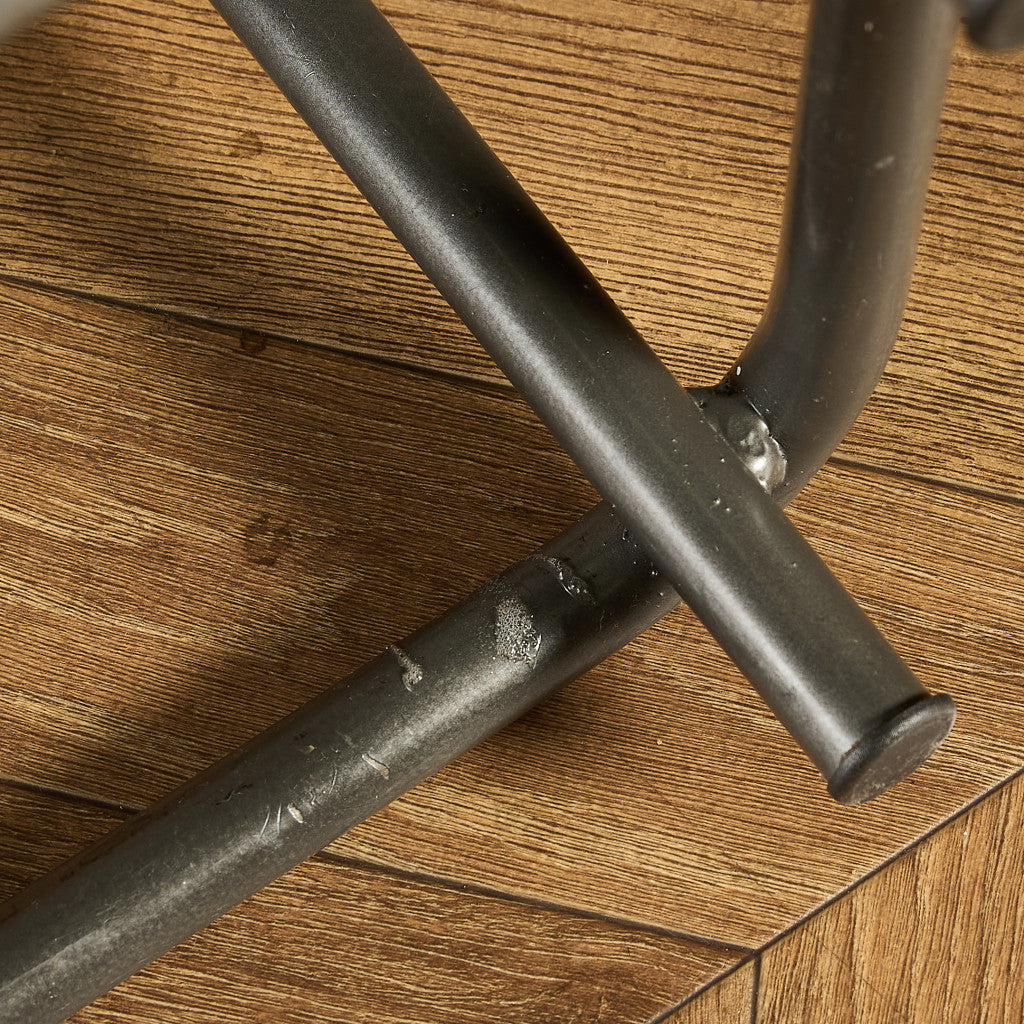 ベルギー ヴィンテージ スツール