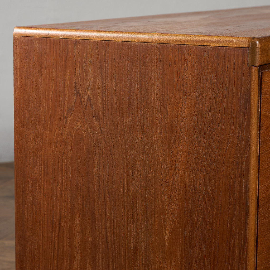 ヴィンテージ サイドボード