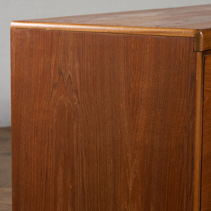 ヴィンテージ サイドボード