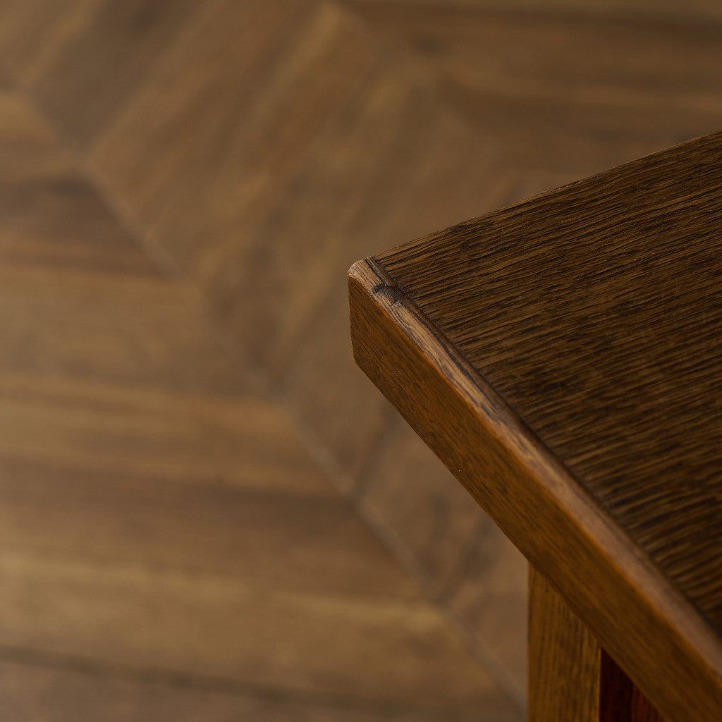 英国 クラシック キャビネット #89811