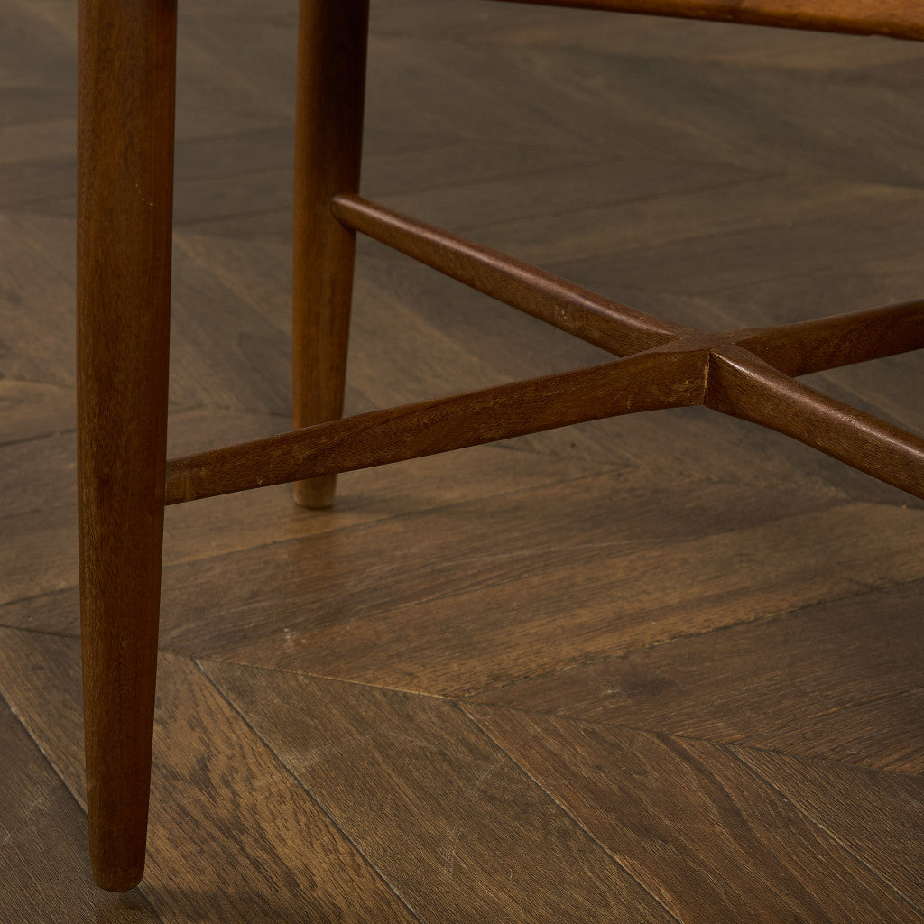 サーキュラーチェア