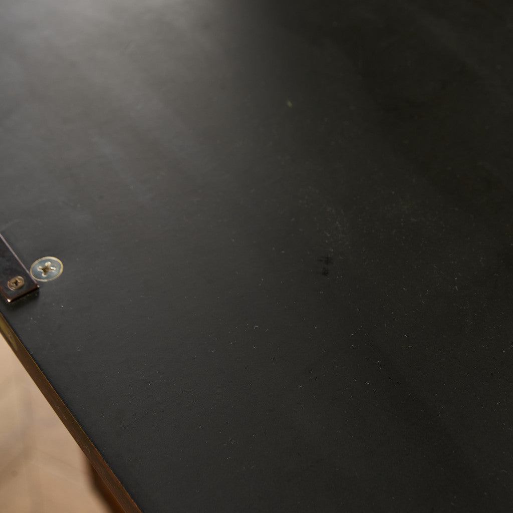 北欧 ヴィンテージ ウォールユニット