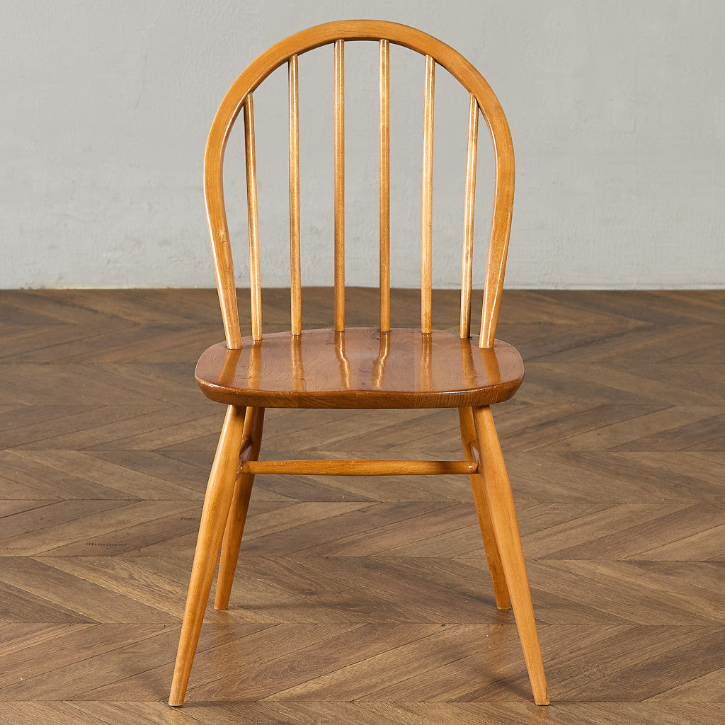 【発送の場合は即購入不可】 ercol フープバック チェア アーコール 英国 ヴィンテージ エルム ビーチ 椅子 ウィンザーチェア ダイニングチェア イギリス 92665 アーコール ERCOL フープバックチェア #98232 – camori ヴィンテージ