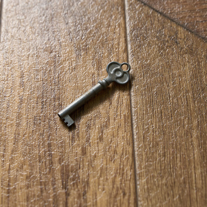 英国 クラシック アールデコ 様式 サイドボード