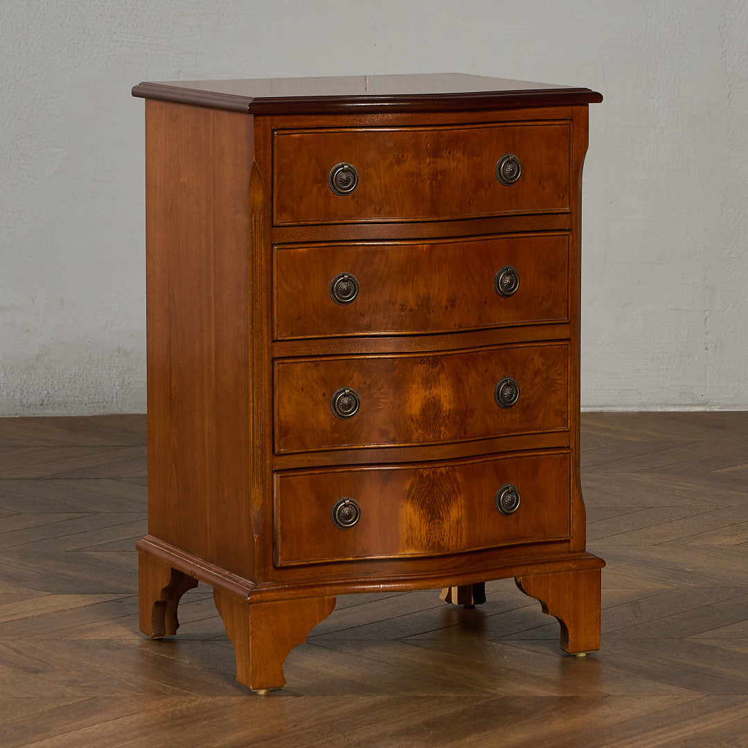 チェスト・キャビネット | camori ヴィンテージ家具・北欧インテリアの