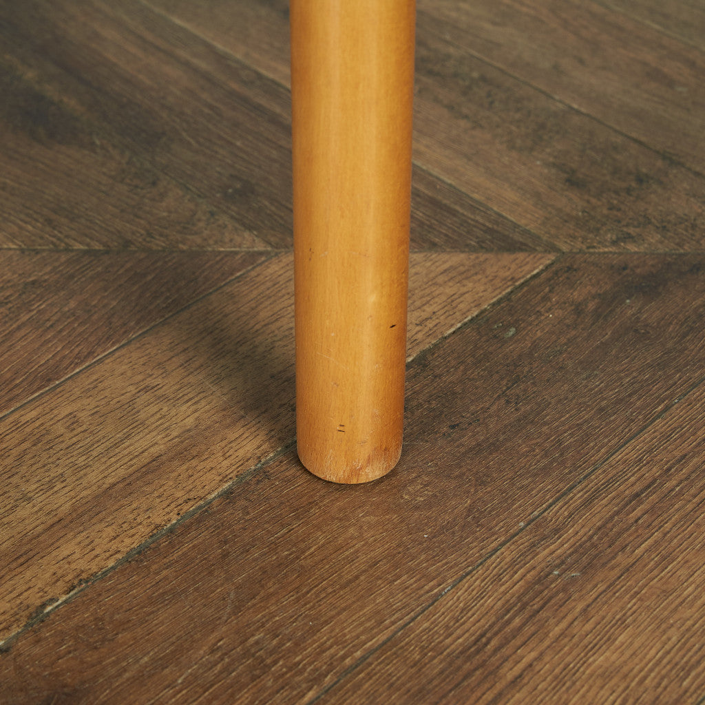 Dinette 英国製 ヴィンテージ ダイニングチェア