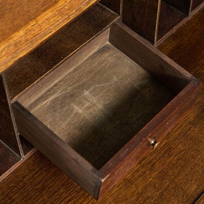 ライティングビューロー