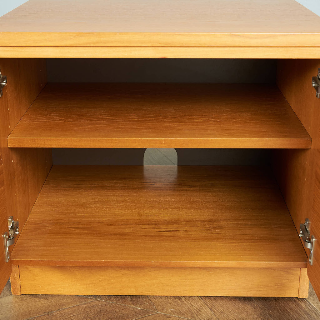 ヴィンテージ サイドキャビネット