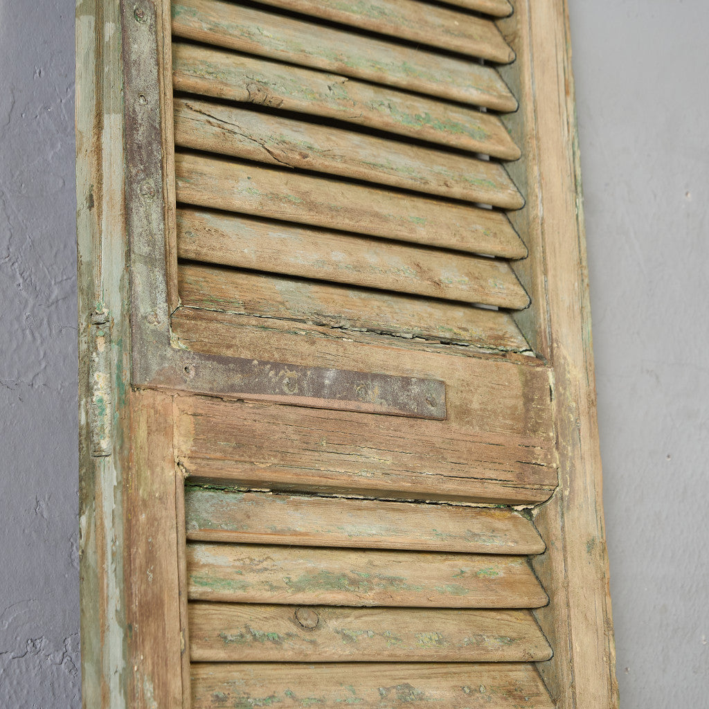 英国 アンティーク ヴォレー