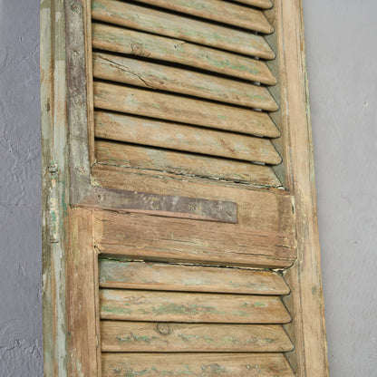 英国 アンティーク ヴォレー