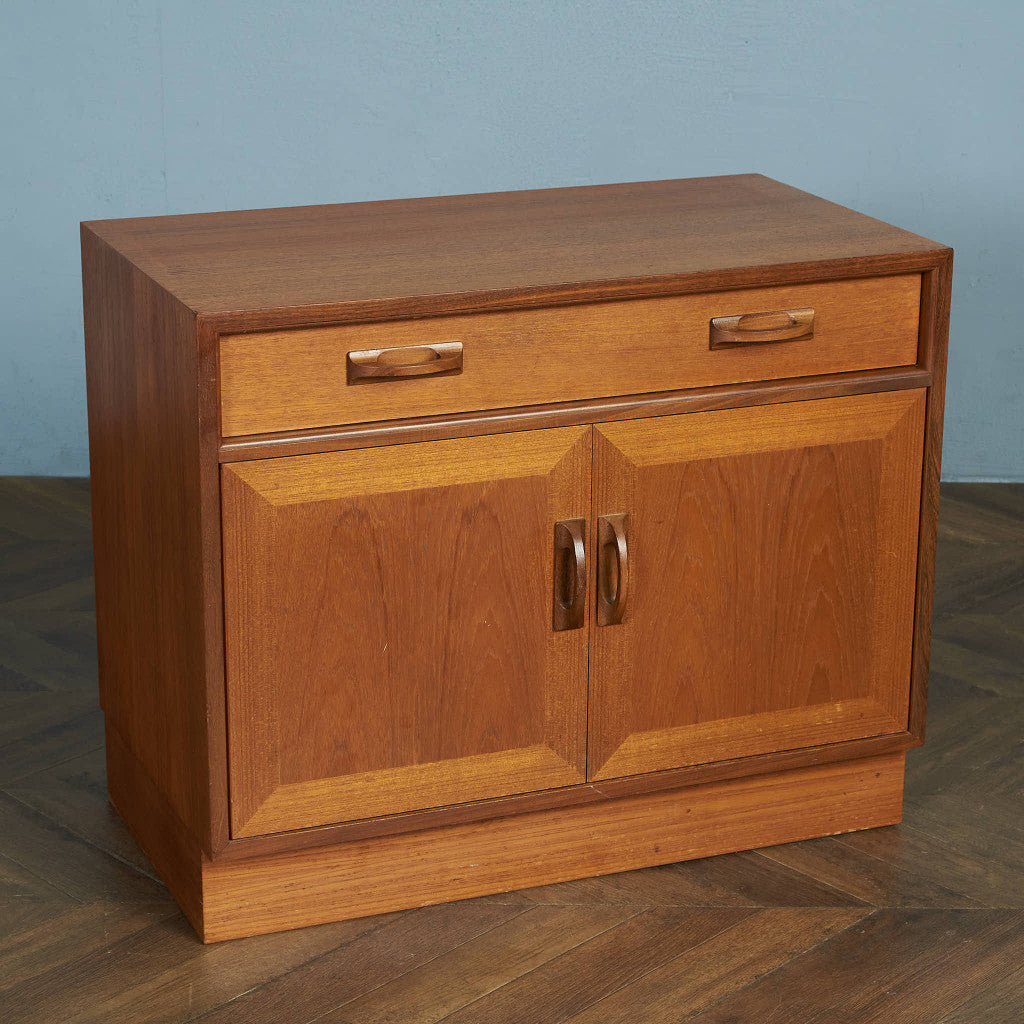 G-plan Sierra Base unit (3010)(3016) – camori ヴィンテージ家具