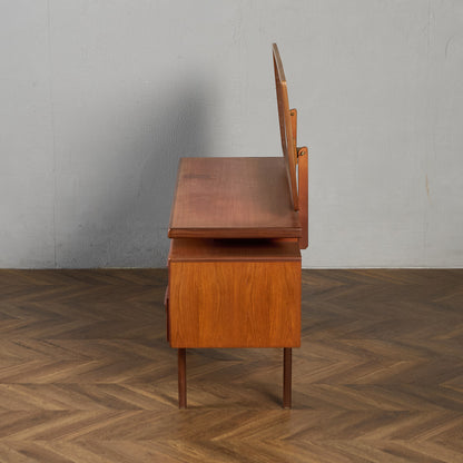 New Fresco ヴィンテージ デスク