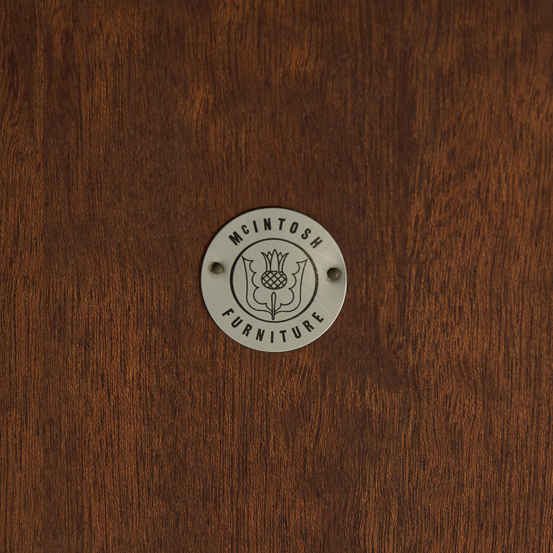 エクステンション レクタングル ダイニングテーブル