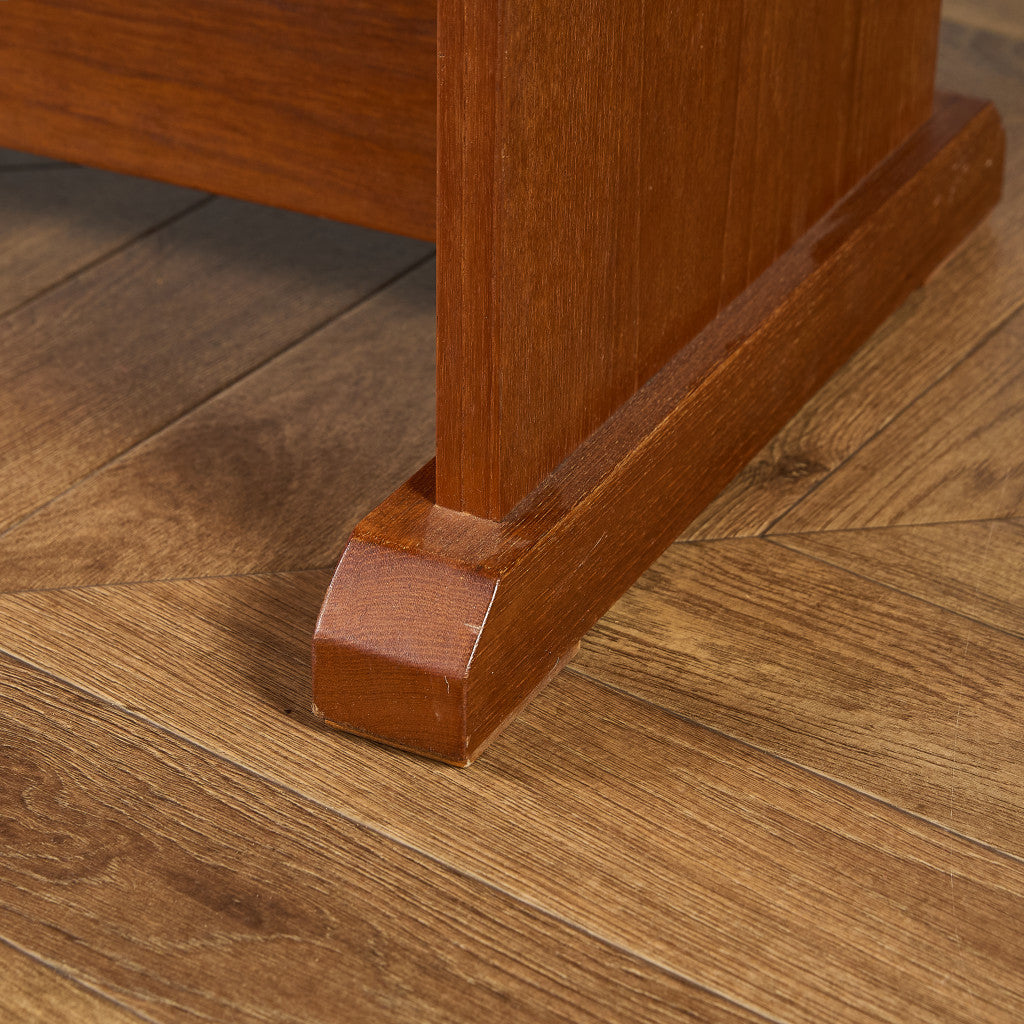 英国 ヴィンテージ コーヒーテーブル