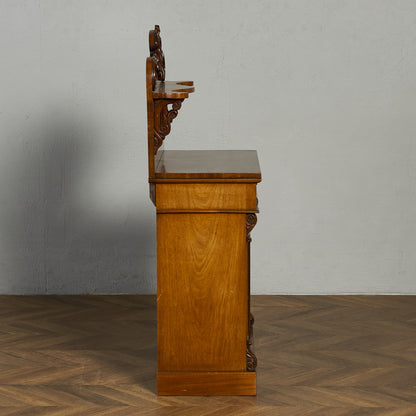 英国 クラシック シフォニア