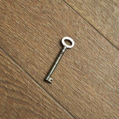 ライティングビューロー