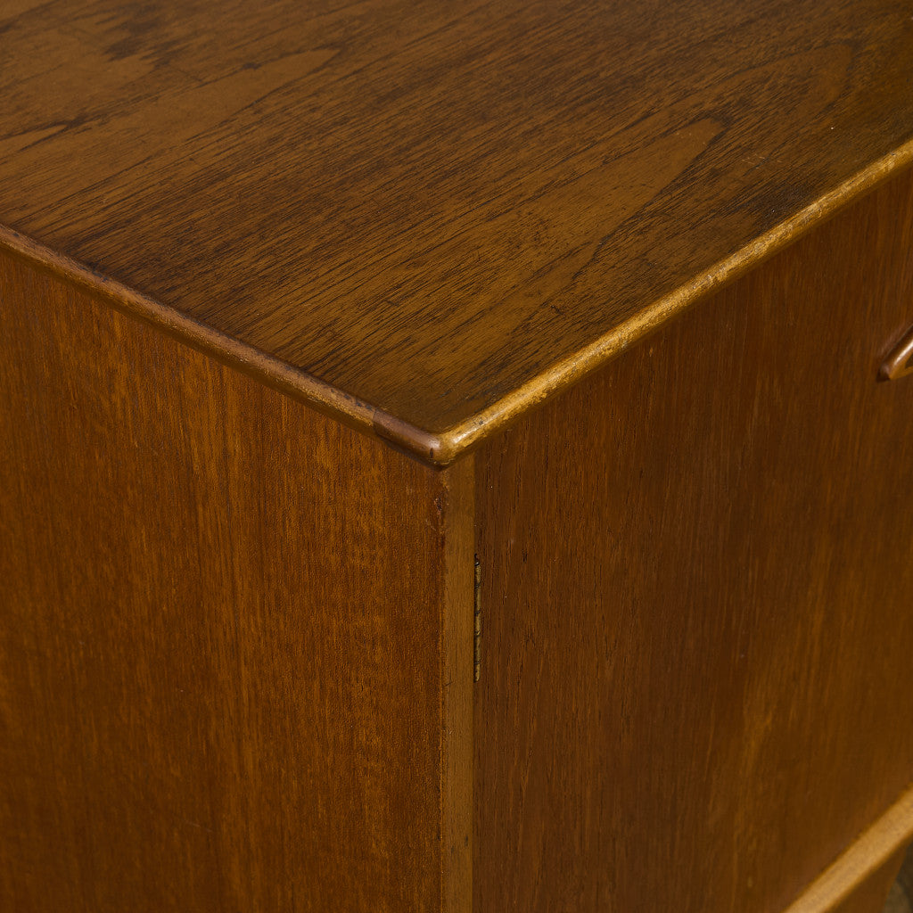 ヴィンテージ サイドボード