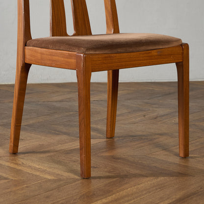 ダイニングチェア