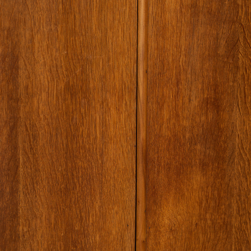 英国 クラシック アールデコ 様式 ジェンツローブ ワードローブ