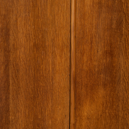 英国 クラシック アールデコ 様式 ジェンツローブ ワードローブ