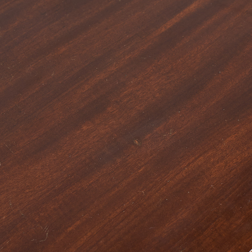 エリオッツ・オブ・ニューべリー Elliotts Of Newbury ヴィンテージ