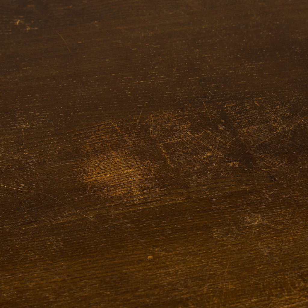 オールドコロニアル リフェクトリーテーブル