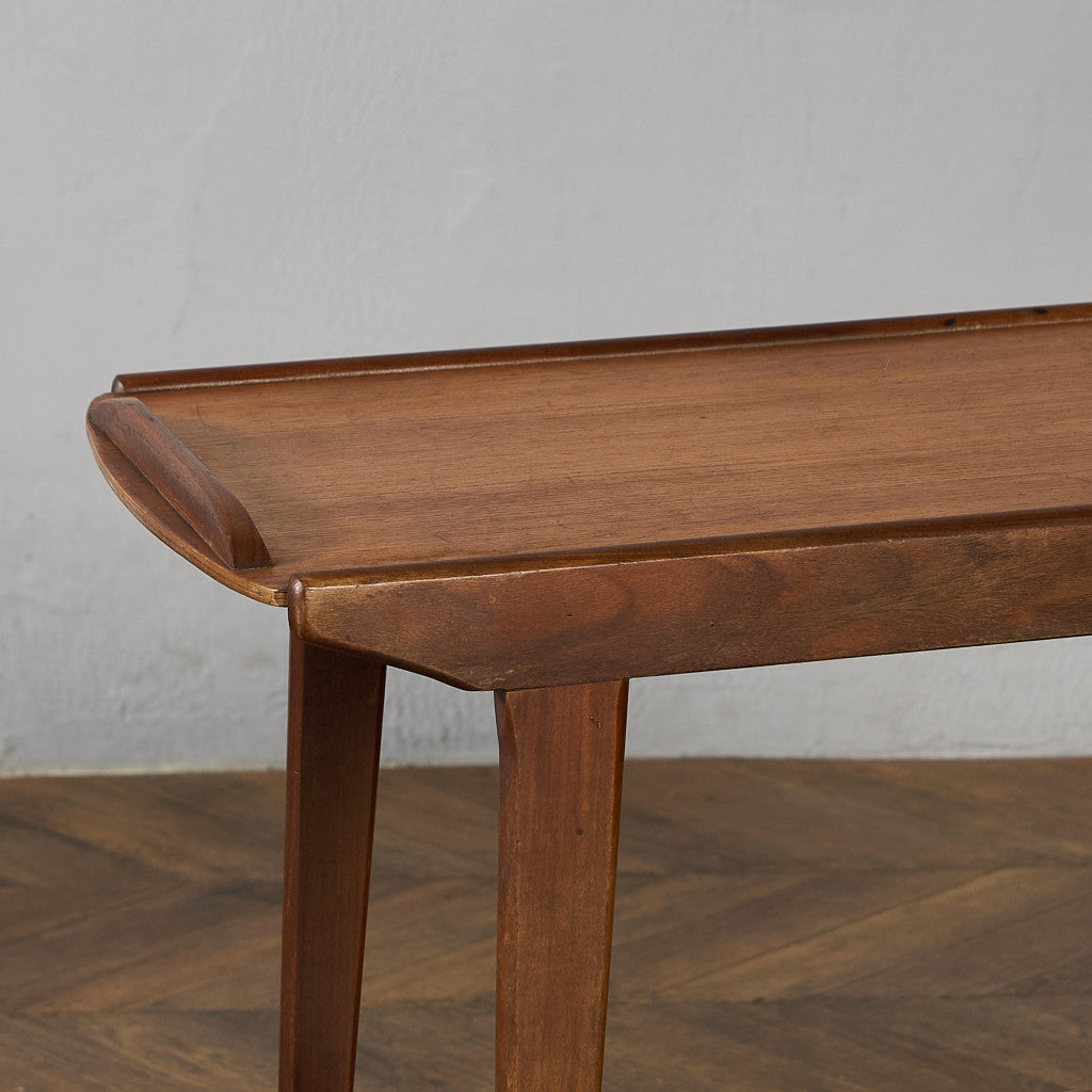 レンプロイ Remploy ヴィンテージ ティートロリー キッチンワゴン #94133