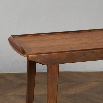 レンプロイ Remploy ヴィンテージ ティートロリー キッチンワゴン #94133