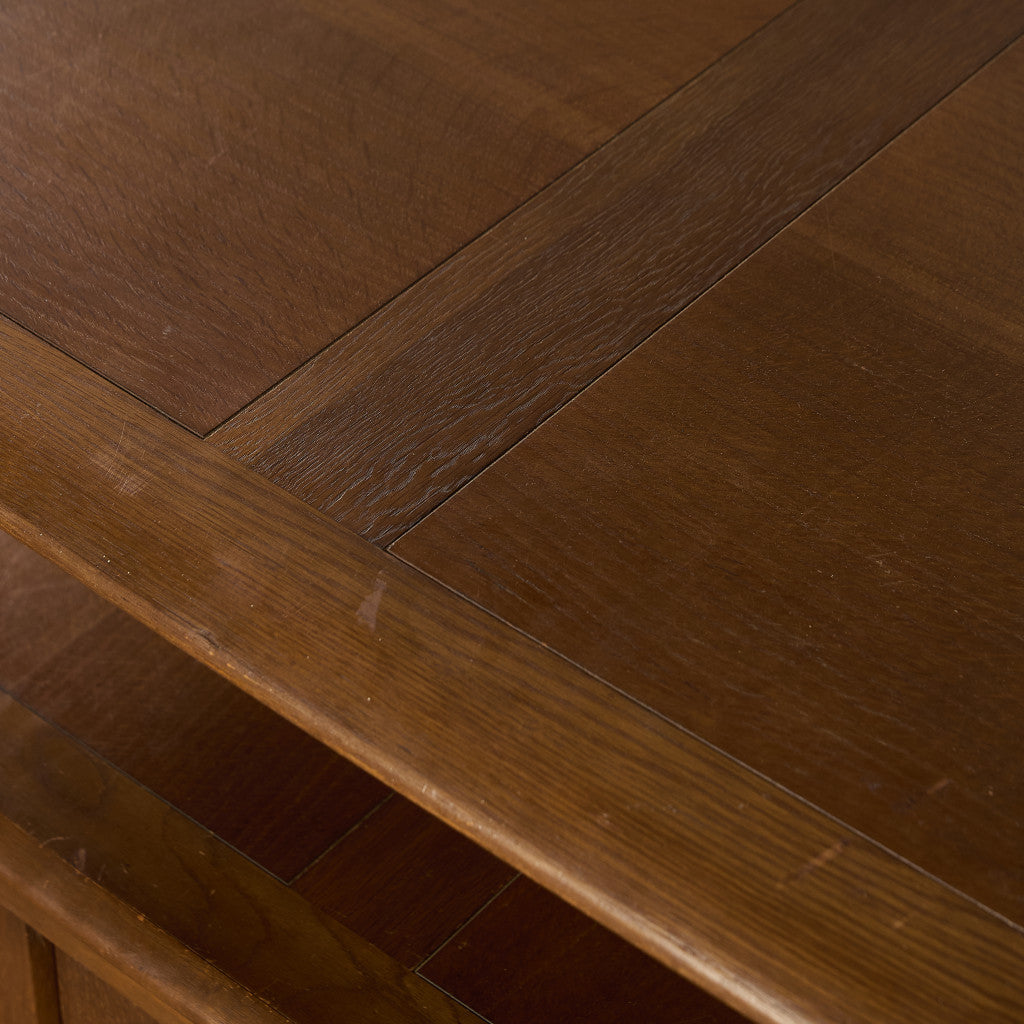 英国 クラシック モンクスベンチ