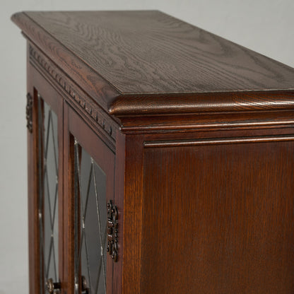 ウッド ブロス WOOD BROS Old Charm ブックケース #91785