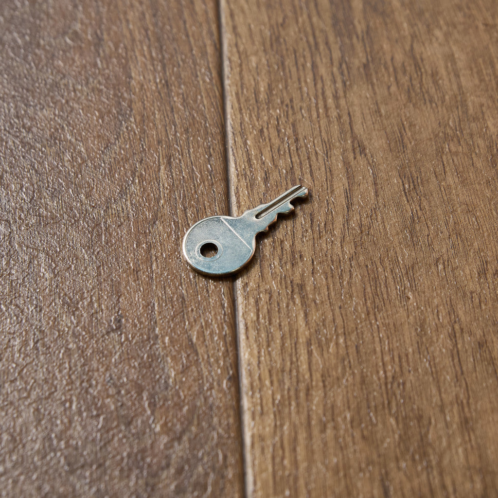 ヴィンテージ ウォールユニット