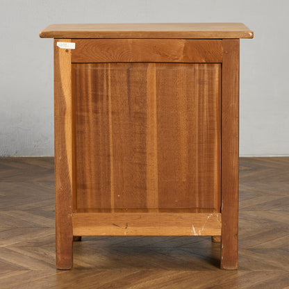 英国 クラシック キャビネット