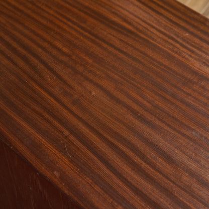 Volany ヴィンテージ サイドボード