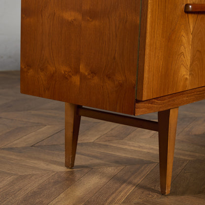 ヴィンテージ サイドボード