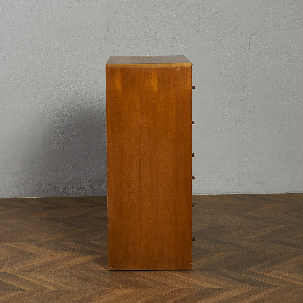 ヴィンテージ チェスト