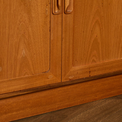 Fresco カップボード