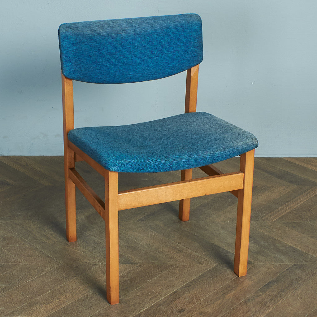 チェア・椅子 | camori ヴィンテージ家具・北欧インテリアの通販サイト 