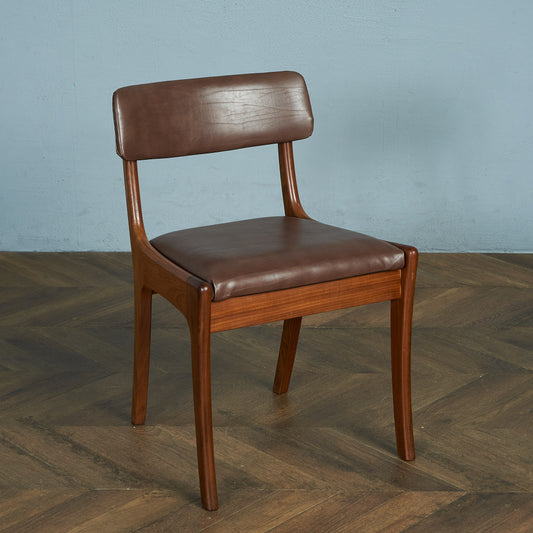 Vanson Dining Chair #63781