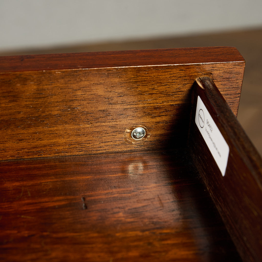 英国 クラシック サイド テーブル