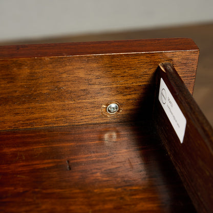 英国 クラシック サイド テーブル