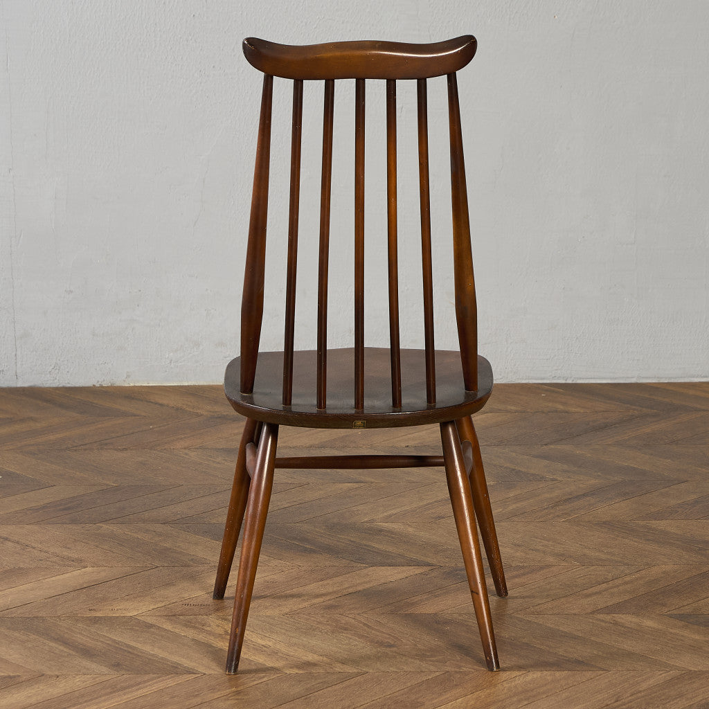 L3705-235-1 英国ヴィンテージ ERCOL ゴールドスミスチェア 北欧 L3705-235-1 英国ヴィンテージ ERCOL ゴールドスミスチェア 北欧 ERCOL